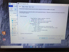Lenovo ideapad 110 -15IKB Core i7 7thgen