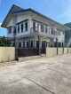 Two Storey House For Sale