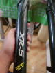 Mtp XR5 air fork tapered 29er