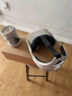 Oculus Quest 2 64gb