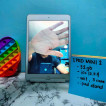 Ipad Mini 2