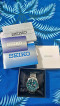 Seiko Watch For Sale