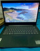 Lenovo Ideapad s145 10th gen