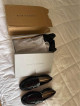Loafers Charles and Keith