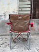 DCM | Camping Chair Japan