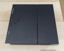 PS4 1TB with Controller (CUH 1206B)
