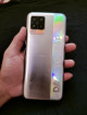 realme 8