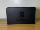 Nintendo Switch V2