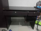 RUSH SALE! Study Desk