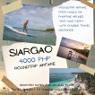 Siargao Trip