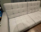 For Sale: Sofa Bed