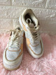 original nike airforce