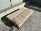 Sofa Bed - Original Mandaue Foam
