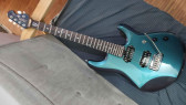 FS/FT: STERLING by Musicman JP60 John Petrucci signature