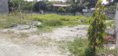 LOT FOR SALE🌴 350 SQ TUGATOG PARADA STA MARIA BULACAN