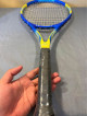 Tennis Racket