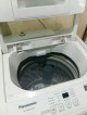 Panasonic 6.0kg fully automatic washing