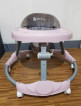 Walker for Baby
