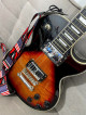 For Sale: PHX Les Paul Electric Guitar