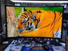 32inches Curved Gaming Monitor