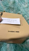 Charles &Keith Bag