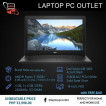 Dell Vostro 3405