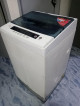 Hanabishi 7kg fully automatic washing machine
