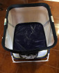 For sale Giant Carrier playpen cozi