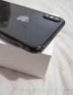 iPhone X 256gb