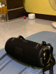 ORIGINAL JBL XTREME 3 WATERPROOF BLUETOOTH SPEAKER