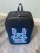 DIVOOM Pixoo Backpack