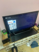 40" Sony Bravia Smart TV (Price Negotiable) (Used)