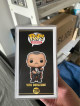 FUNKO POP VITO CORLEONE