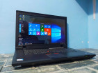 LENOVO SL510 MAKINIS PA PRESENTABLE