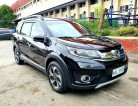 2017 Honda BRV V NAVI A/T