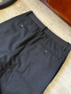Uniqlo Smart Ankle Pants