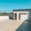 ⁣Gorgeous New House and Lot for Sale