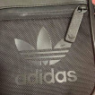 Adidas Messenger Bag8