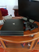 PS4 PRO
