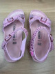 Birkenstock Kids Sandals