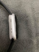 2nd hand apple watch series 3 nike 38mm