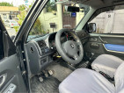 2003 Suzuki jimny