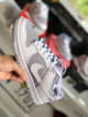 FOR SALE NIKE DUNK WOLF GREY