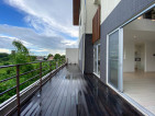 Ultra-Functional Japanese Designed House and Lot for Sale in Filinvest 2