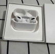 Airpods Pro complete with receipt