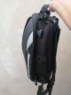 Motocentric Tail Bag