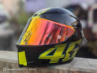 Agv corsa