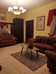 3 Bedrooms Fully Furnished House and Lot for Sale