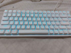 Royal Kludge RK 68 Model Bluetooth/Wired Keyboard