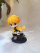 Demon Slayer Figures